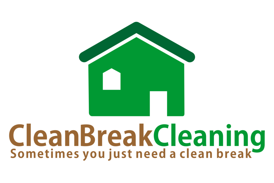 CleanBreak Cleaning